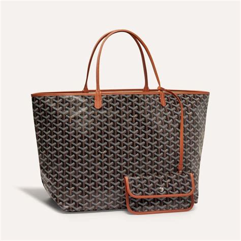 gioyard|The 10 Best Goyard Bags and What to Know Before Buying.